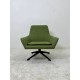 tweedehands - gebruikt - refurbished Casala Palau Floyd 950 armchair in various colors Armchair