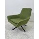 tweedehands - gebruikt - refurbished Casala Palau Floyd 950 armchair in various colors Armchair
