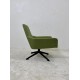 tweedehands - gebruikt - refurbished Casala Palau Floyd 950 armchair in various colors Armchair