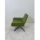 tweedehands - gebruikt - refurbished Casala Palau Floyd 950 armchair in various colors Armchair