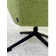 tweedehands - gebruikt - refurbished Casala Palau Floyd 950 armchair in various colors Armchair