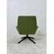 tweedehands - gebruikt - refurbished Casala Palau Floyd 950 armchair in various colors Armchair
