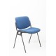 gebruikte Castelli Axis 106 chair tweedehands Sofa