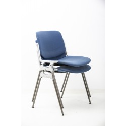 Castelli Axis 106 chair