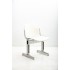 Castelli Axis 106 stoel