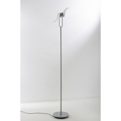 Classicon Bia Vloerlamp 