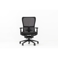 Haworth Comforto Zody D8963 office chair