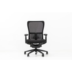 Haworth Comforto Zody D8963 bureaustoel 