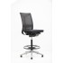 Comforto D8869 DeskChair