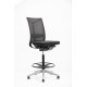 tweedehands - gebruikt - refurbished Comforto D8869 DeskChair Office chairs