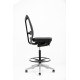 tweedehands - gebruikt - refurbished Comforto D8869 DeskChair Office chairs