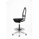 tweedehands - gebruikt - refurbished Comforto D8869 DeskChair Office chairs