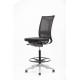 tweedehands - gebruikt - refurbished Comforto D8869 DeskChair Office chairs