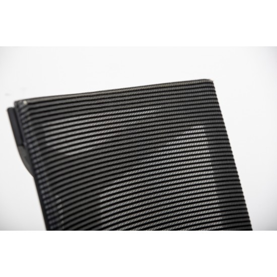 tweedehands - gebruikt - refurbished Comforto D8869 DeskChair Office chairs