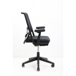Comforto 59, D5965 refurbished New Back