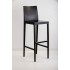 Crassevig Anna Stool
