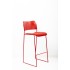 Crassevig Bay Stool