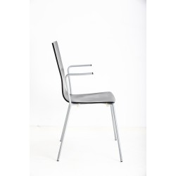 Danerka Askman Avanti Stack Chair