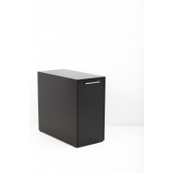 Dencon Apothecary Cabinet