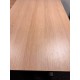 tweedehands gebruikt refurbished Benches Dencon Sega electric single sit-stand desk 180x80 oak top black frame showroom model tweedehands - gebruikt - refurbished Dencon Sega electric single sit-stand desk 180x80 oak top black frame showroom model Benches