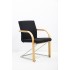 Dietiker Zwiss Sled Chair