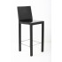 Dietiker Orland Barstool