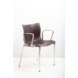 Driade Aleph By Starck