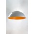 Eden Design Sphere Pendant Light Medium