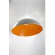 gebruikte Eden Design Sphere Hanglamp tweedehands Design verlichting