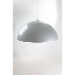Eden Design Sphere Hanglamp