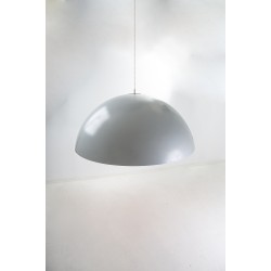 Eden Design Sphere Pendant Light Medium