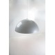 gebruikte Eden Design Sphere Hanglamp tweedehands Design verlichting