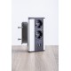 tweedehands gebruikt refurbished Electrification AH Meyer Netbox Focus 2x 230V+USB tweedehands - gebruikt - refurbished AH Meyer Netbox Focus 2x 230V+USB Electrification