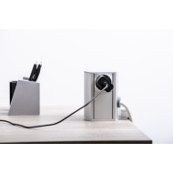 Thorsman Workstation Dock