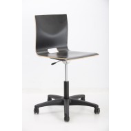 Eromes Marko Kiva Workchair