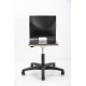 tweedehands gebruikt refurbished Swivel chairs Eromes Marko Kiva Workchair tweedehands - gebruikt - refurbished Eromes Marko Kiva Workchair Swivel chairs