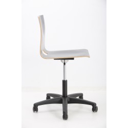 Eromes Marko Kiva Workchair