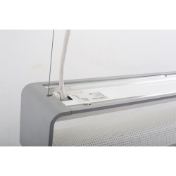 Fagerhult OpenBox Hanglamp