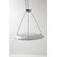 tweedehands - gebruikt - refurbished Flos Mira S Hanging Lamp Design lighting