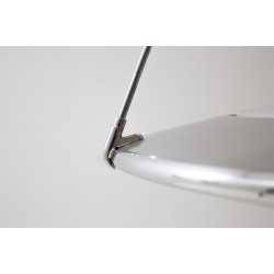 Flos Mira S Hanglamp 