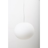 Flos Glo-Ball S2 Hanging Lamp