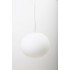 Flos Glo-Ball S2 Hanging Lamp