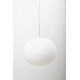 gebruikte Flos Glo-Ball S2 Hanging Lamp tweedehands Pendant Lighting