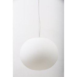 Flos Glo-Ball S2 Hanglamp 