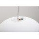 gebruikte Flos Glo-Ball S2 Hanging Lamp tweedehands Pendant Lighting