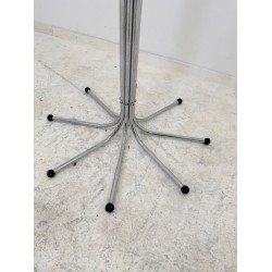 Fritz Hansen Coat Tree kapstok