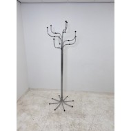 Fritz Hansen Coat Tree coat rack
