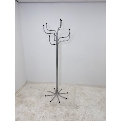 Fritz Hansen Coat Tree kapstok