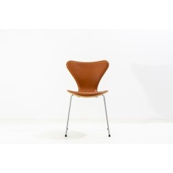 Fritz Hansen Replica 7 Series