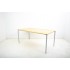 Fritz Hansen Plano Table